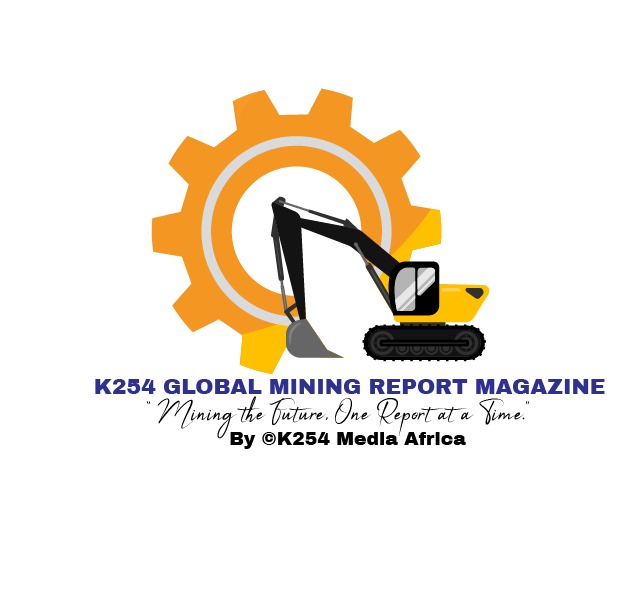 Connected Banking Summit 2026 - 